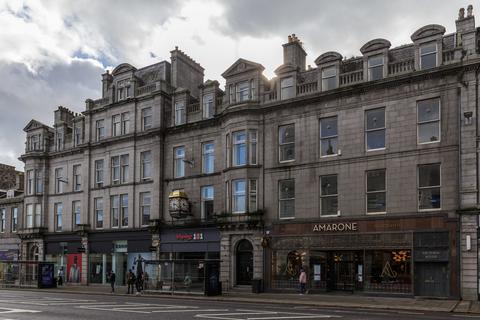 1 bedroom apartment to rent - Union Street Flat D , Aberdeen