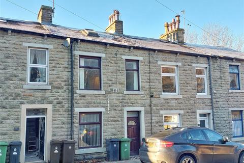 2 bedroom terraced house for sale, Rochdale Road, Bacup, Rossendale, OL13