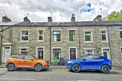 2 bedroom terraced house for sale, Rochdale Road, Bacup, Rossendale, OL13
