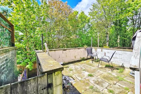 2 bedroom terraced house for sale, Rochdale Road, Bacup, Rossendale, OL13