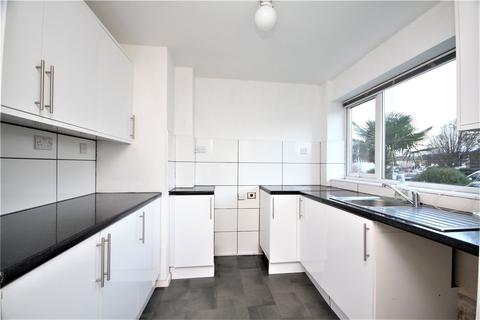 2 bedroom terraced house to rent, Columbia Walk, Durrington, Worthing, West Sussex, BN13