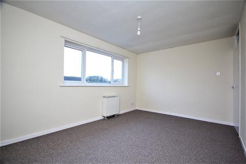 2 bedroom terraced house to rent, Columbia Walk, Durrington, Worthing, West Sussex, BN13