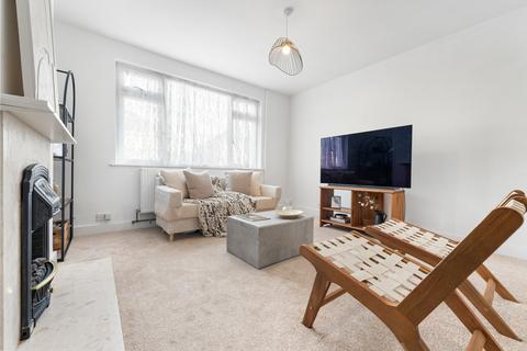 39 Broadhaven, Cardiff, CF11 8DA