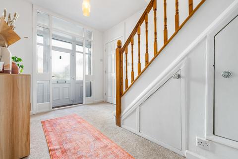 39 Broadhaven, Cardiff, CF11 8DA