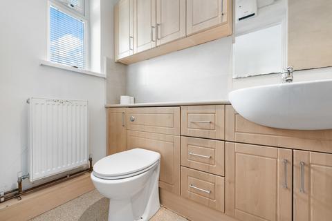 39 Broadhaven, Cardiff, CF11 8DA