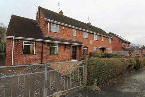 undefined, Hawthorn Road, Christleton, Chester