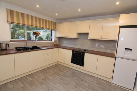 undefined, Hawthorn Road, Christleton, Chester