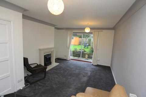 undefined, Hawthorn Road, Christleton, Chester