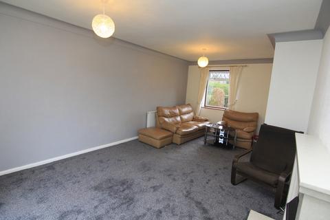 undefined, Hawthorn Road, Christleton, Chester