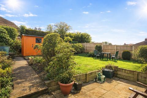 4 bedroom semi-detached house to rent, Hawthorn Road, Christleton, Chester