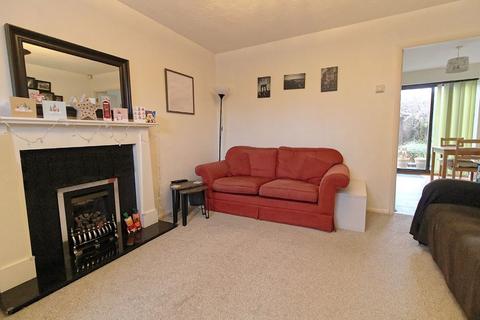 5 Brighton Close, Wigston, LE18 1EF