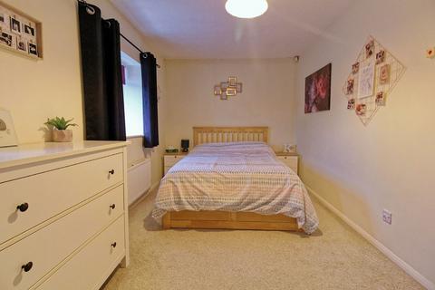 5 Brighton Close, Wigston, LE18 1EF