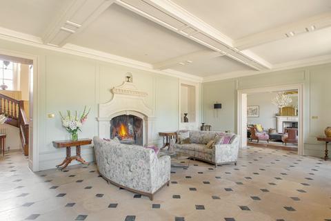 8 bedroom detached house for sale, Rivenhall Place -Lot 1, Rivenhall, Witham, Essex