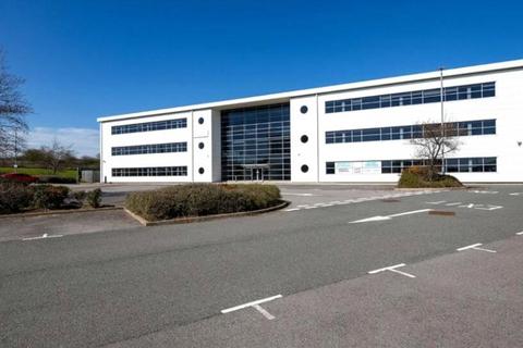 Office to rent, Spectrum Business Park, Seaham, SR7