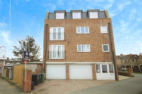 1 bedroom apartment to rent, Frederick Court, 63 Albert Road, London, E18