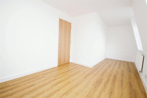 1 bedroom apartment to rent, Frederick Court, 63 Albert Road, London, E18