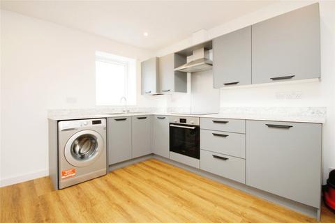 undefined, Albert Road, London, E18