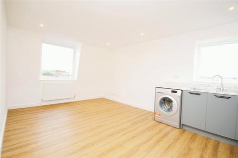 undefined, Albert Road, London, E18