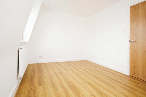 undefined, Albert Road, London, E18