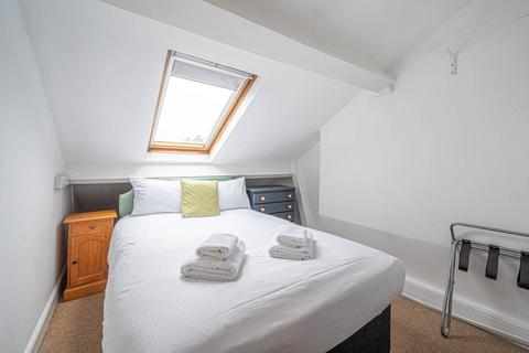 4 bedroom flat for sale, Birchington Road, Kilburn, London, NW6