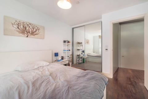 1 bedroom flat for sale, Queensland Road, Highbury and Islington, London, N7