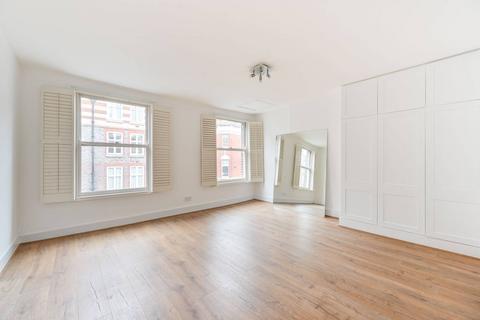 2 bedroom flat for sale, Rochester Row, Victoria, London, SW1P