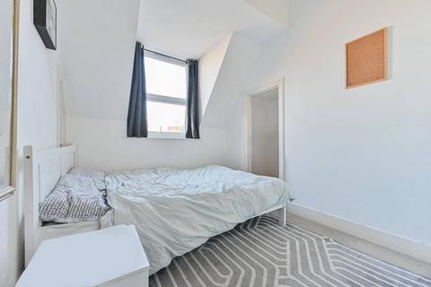 2 bedroom flat for sale, Christchurch Road, Tulse Hill, London, SW2