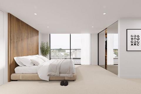 2 bedroom flat for sale - Windsor Gardens, Windsor Road, Penarth