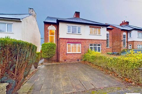 188 Thimblemill Road, Smethwick, B67 6LS