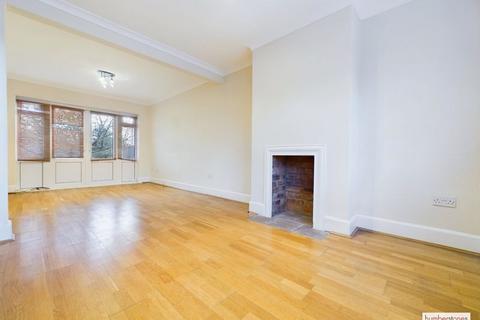 188 Thimblemill Road, Smethwick, B67 6LS