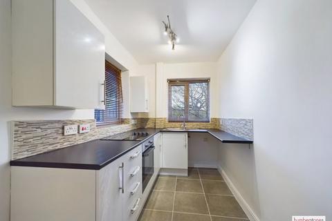 188 Thimblemill Road, Smethwick, B67 6LS