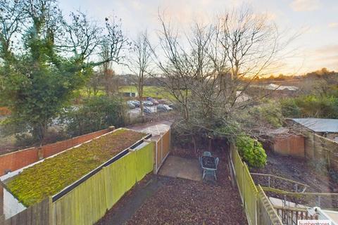 188 Thimblemill Road, Smethwick, B67 6LS