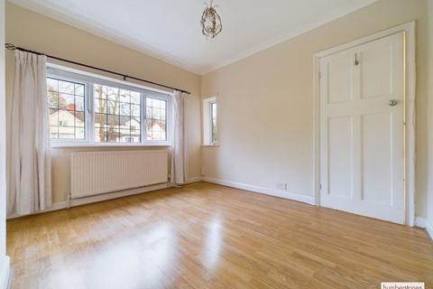 188 Thimblemill Road, Smethwick, B67 6LS