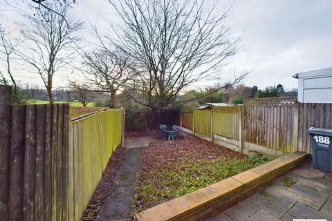188 Thimblemill Road, Smethwick, B67 6LS