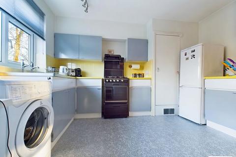 2 bedroom flat for sale - Ormsby Court, Richmond Hill Road, Edgbaston