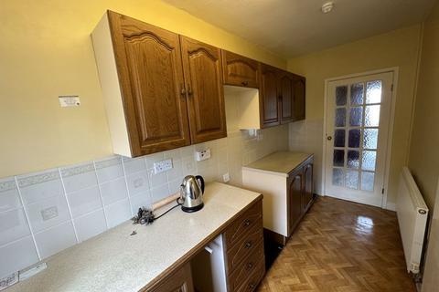 2 bedroom terraced house for sale, Y Felinheli, Gwynedd
