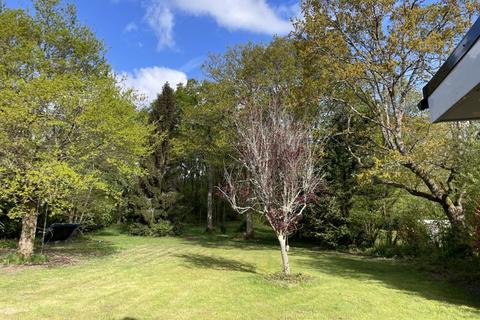 Loxacres Chalk Road, Ifold, Billingshurst, RH14 0UD