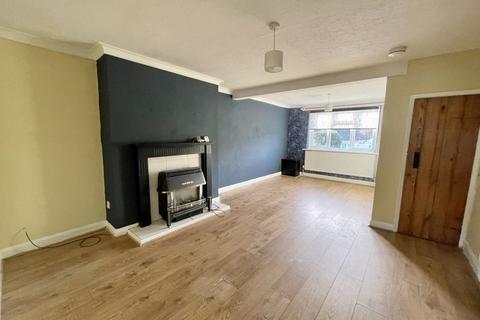 2 bedroom terraced house for sale, NEW ROAD, WALTHAM