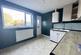 Kitchen view 2