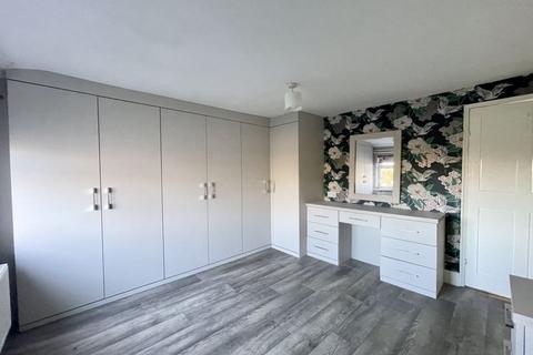13 New Road, Waltham, Grimsby, DN37 0EN