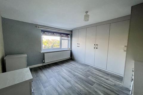 13 New Road, Waltham, Grimsby, DN37 0EN
