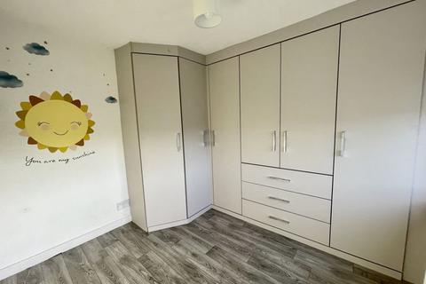 13 New Road, Waltham, Grimsby, DN37 0EN