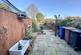 Rear garden view 2