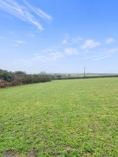 Land for sale - Wendron, Cornwall