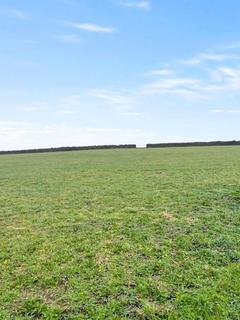 Land for sale - Wendron, Cornwall