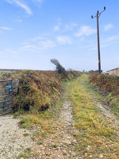 Land for sale - Wendron, Cornwall