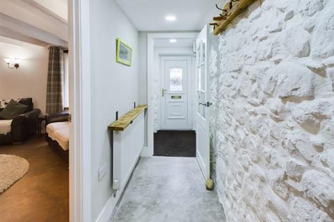 1 bedroom cottage for sale - Priory Street, Kidwelly