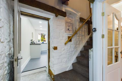 1 bedroom cottage for sale - Priory Street, Kidwelly