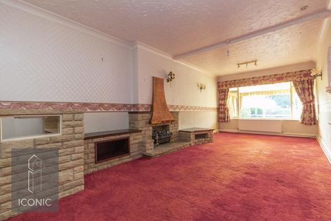 27 Links Close, Norwich, NR6 5PJ