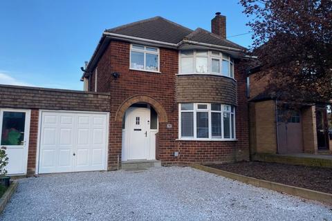 14 Collins Road, Walsall, WS8 7AW